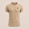 AZM Men's Performance Tee