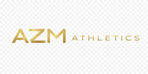 AZM Athletics – Accueil