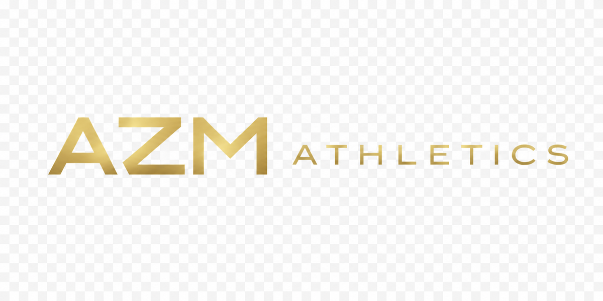 AZM Athletics